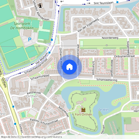 Laagakkerstraat, 5231PK, Den Bosch, 5231PK