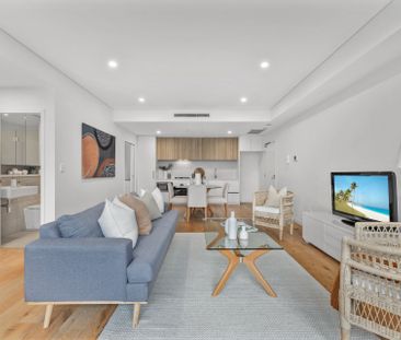 Immaculate | Sought-After Convenience - Photo 6