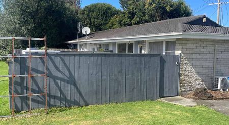1/14 Pratt Street - Pet Friendly in Papakura - Photo 3