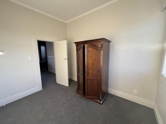Renovated Rural Lifestyle Living - Just ... - Photo 1