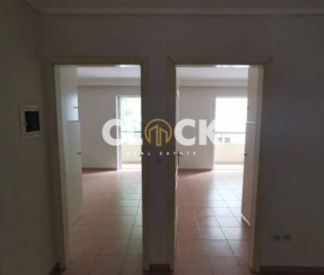 Διαμέρισμα για ενοικίαση Πλατεία Ναυαρίνου (Κέντρο Θεσσαλονίκης) - Photo 3