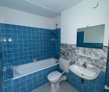 Gemütliche 2-Zimmer-Wohnung in Solingen-Mitte  nur für Personen ab... - Photo 6