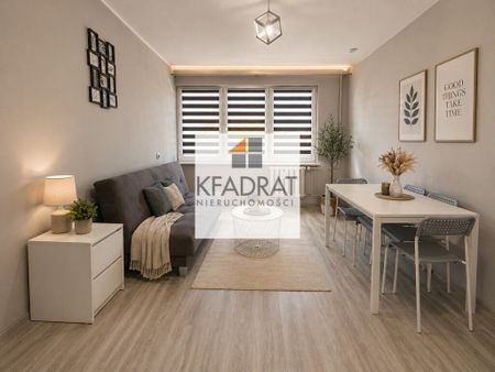 ZACHODNIOPOMORSKIE, ŚRÓDMIEŚCIE, 26 Kwietnia, Szczecin - Photo 3