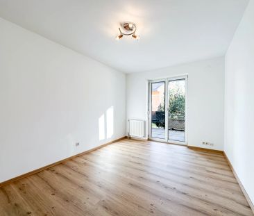 TRAUM TERRASSE - Moderne 2,5-Zimmer-Wohnung nahe der Mur im Bezirk ... - Photo 5