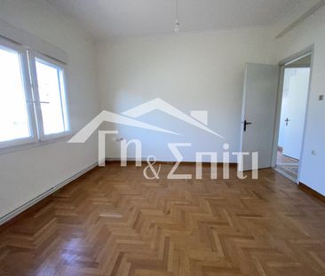 Διαμέρισμα προς ενοικίαση 580 € - Φωτογραφία 3