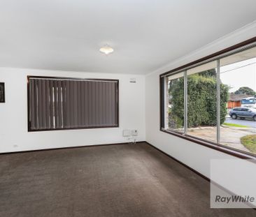 Low Maintenance Living - Photo 3