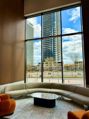 For Lease - 68 Esther Shiner Boulevard Unit# 1708, Toronto, Ontario - Photo 1