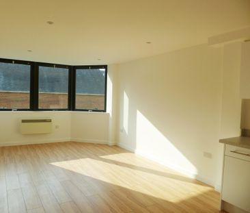 Southampton Street, Southampton - Photo 2