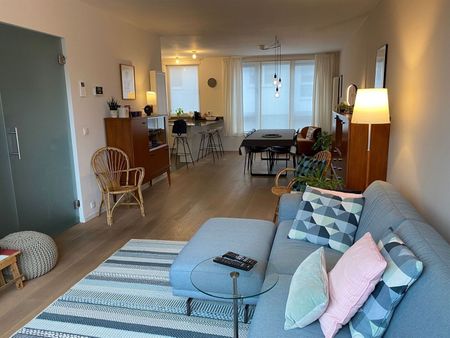 Duplex Te huur - Photo 3