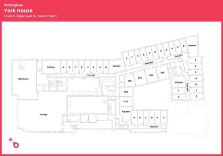 Ensuite Standard - Photo 5
