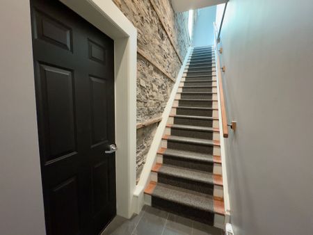 For Lease - 330 Victoria Street Unit# 5, Tweed, Ontario - Photo 2