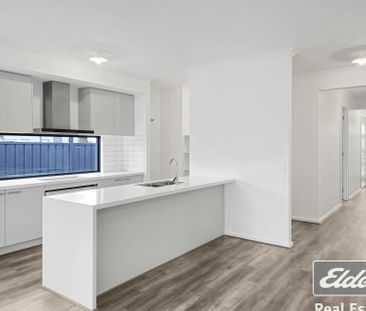 Perfect family home for growing families!! - Photo 4