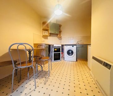 Spoolers Road, Renfrewshire, Paisley, PA1 2UL - Photo 3