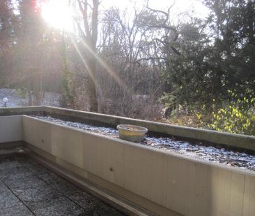 Am Rupenhorn 7 D, 14055 Berlin OT Westend - Photo 2