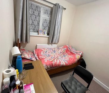 1 bedroom terraced house to rent - Photo 2