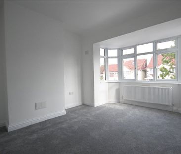 Rydal Crescent, Perivale, Greenford, UB6 8EQ - Photo 1