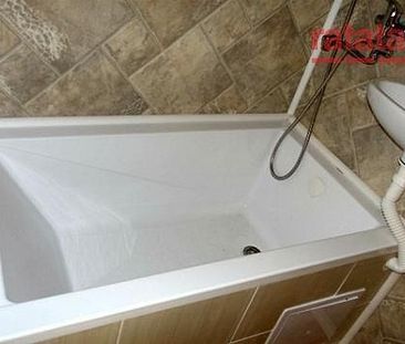 Pronájem bytu 1+1 36 m² - Photo 4