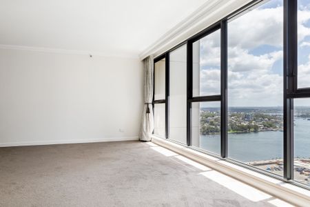 Level 21/183 Kent Street, Millers Point - Photo 3