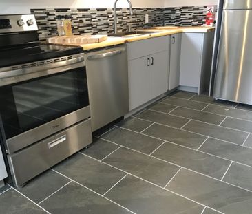 For Lease - 7701 Cortina Crescent Unit# Lower, Niagara Falls, Ontario - Photo 3