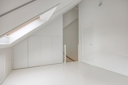 Molensingel 56 - Photo 2