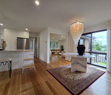 Beautifully Renovated in Tranquil Surroundings - Photo 1