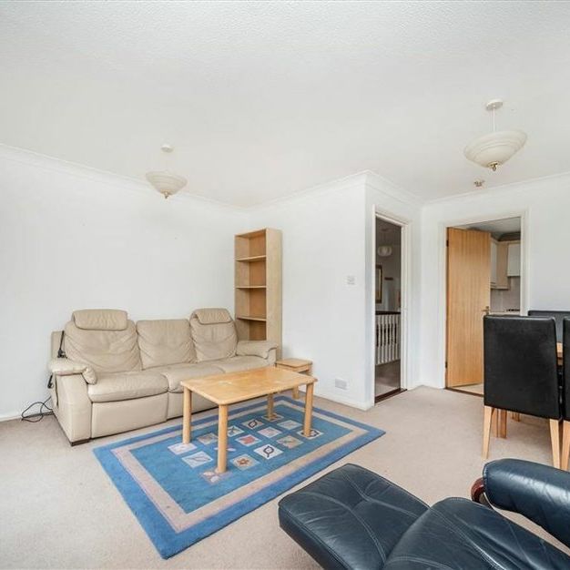 Fowey Close - Photo 1