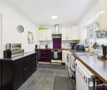 2 bedroom house to rent - Photo 4