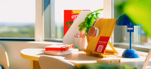 Scape Ascot, Sydney - Photo 1