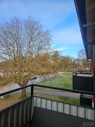 Kullgrensgatan 4A - Photo 1