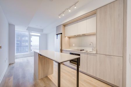 For Lease - 395 Square One Drive Unit# 2111, Mississauga, Ontario - Photo 2