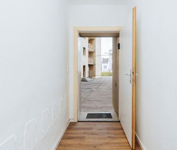 Mietwohnung in 8010 Graz, Geidorf, Miete - Photo 5