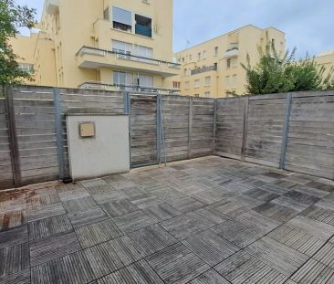 Location maison T6 147.05m² à Reims (51100) - Photo 5