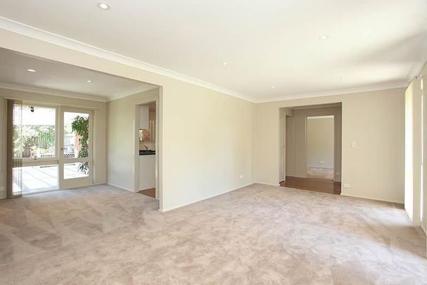 6 Tunbury Close, Ringwood - Photo 1