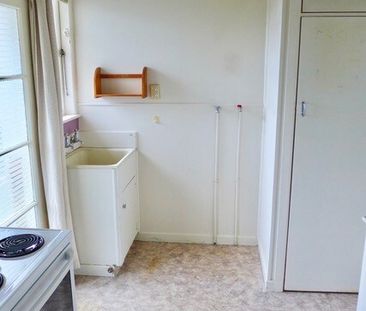 58C Firth Street - Photo 5