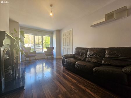 30 Cúl Doire, Killeen, Oakpark, Tralee, Co. Kerry - Photo 2