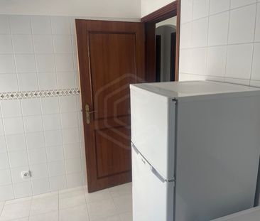 Apartamento T2 em Faro - Photo 6