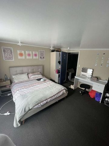 University Student Flat - adjacent to Univeristy - Photo 5