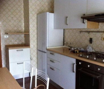 camera singola arredata per studenti/lavoratori - Photo 3