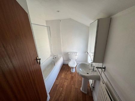 4 bedroom house to rent - Photo 4