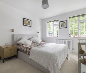 3 bedroom semi-detached house to rent - Photo 6