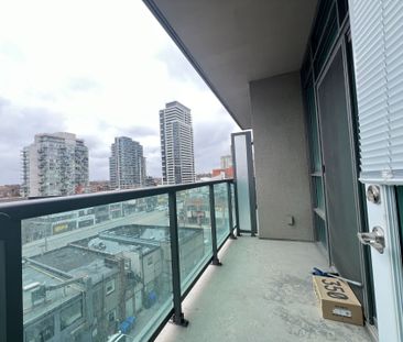 For Lease - 26 Norton Avenue Unit# 610, Toronto, Ontario - Photo 6