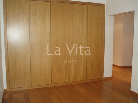 Apartamento T4 em Lisboa - Photo 4