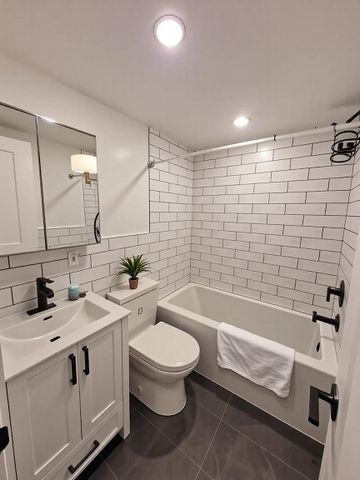 Mistral Immobilier - Photo 5