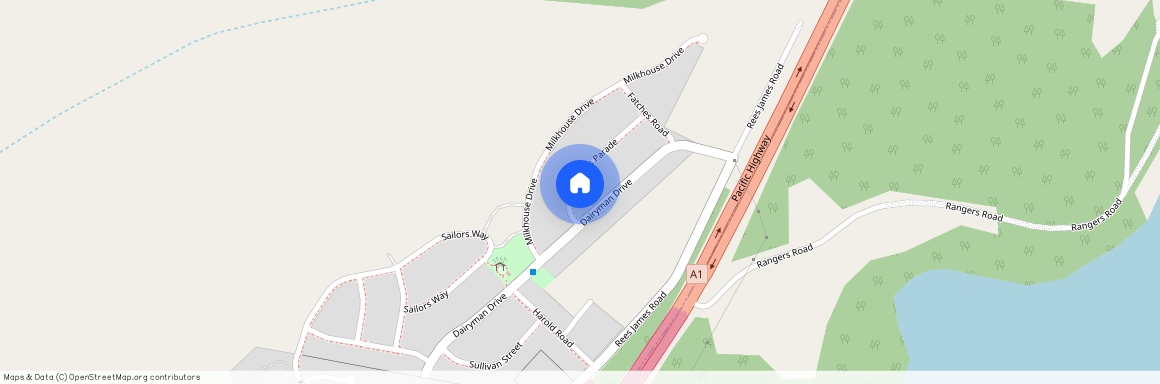 4 Graziers Parade, NSW 2324, Raymond Terrace