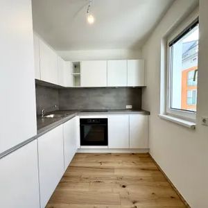 Sanierte! 2-Zimmerwohnung in 1120 Wien nahe Bahnhof Meidling zu vermieten! - Photo 2