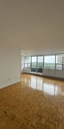 AVAILABLE NOW!!! 1-Bedroom Apartment - Photo 1