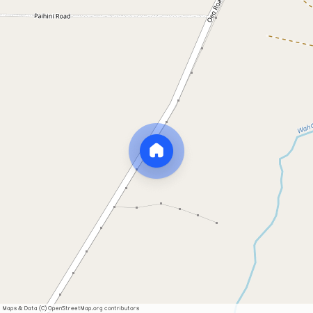 248 Oeo Road, Otakeho, South Taranaki