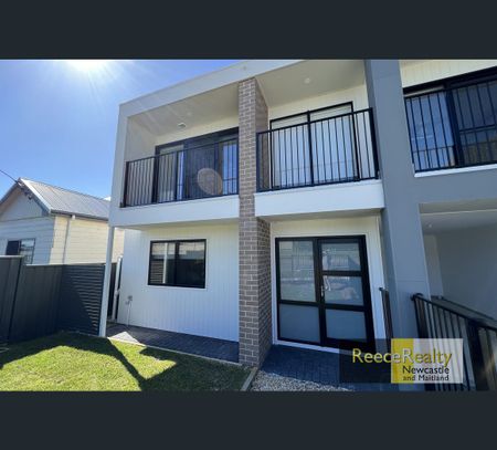 2a King Street, Shortland, NSW 2307 - Photo 2