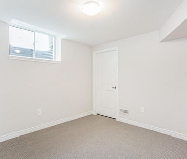 For Lease - 83 Sycamore Street, Welland, Ontario - Photo 5