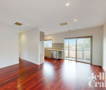 5/132 Lebanon Street, Strathmore - Photo 1